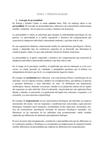 TEMA-7-3.pdf