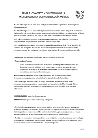 Temario-de-microbiologia-completo.pdf