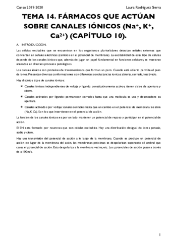 TEMA-14.pdf