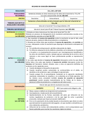 RECURSO-DE-CASACION-ORDINARIO.pdf