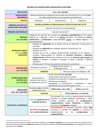 RECURSO-DE-CASACION-PARA-UNIFICACION-DE-DOCTRINA.pdf