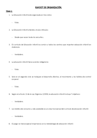 KAHOOT-DE-ORGANIZACION-examen-Tema-123.pdf