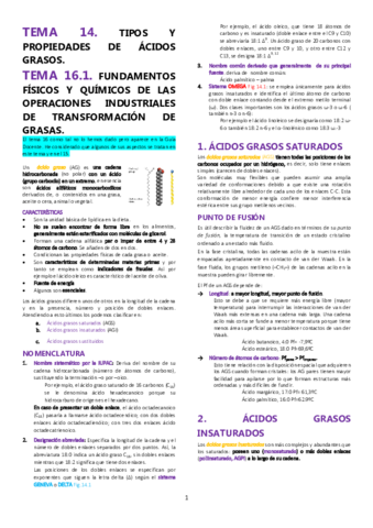 TEMA-14-y-T16.pdf