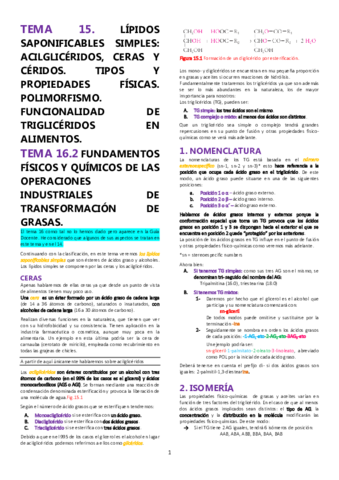 TEMA-15-y-T16.pdf