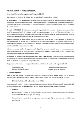 Tema-12.pdf