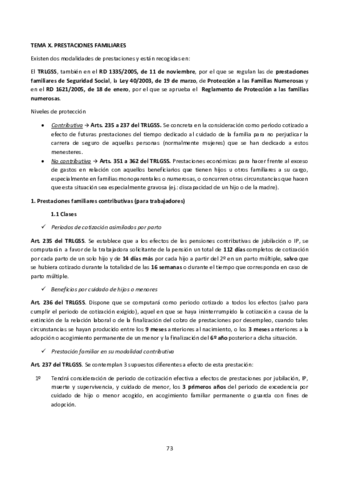 Tema-10.pdf