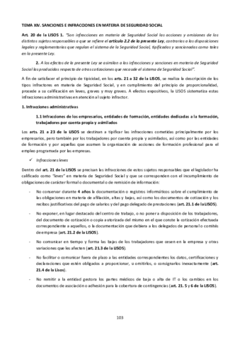 Tema-14.pdf
