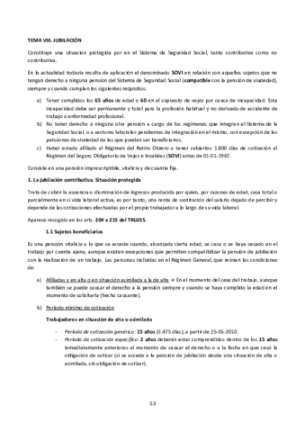 Tema-8.pdf