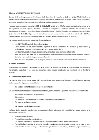Tema-5.pdf