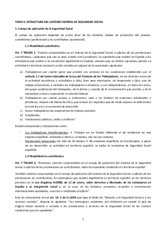 Tema-2.pdf