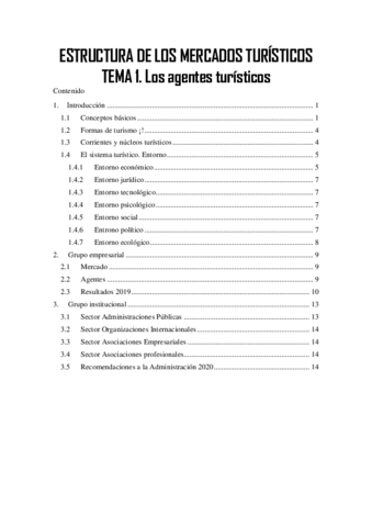 Tema-1-ESTRUCTURA-Los-agentes-turisticos.pdf