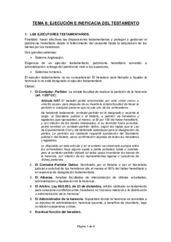 TEMA-8.pdf