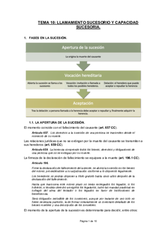 TEMA-10-DERECHO-CIVIL-IV.pdf