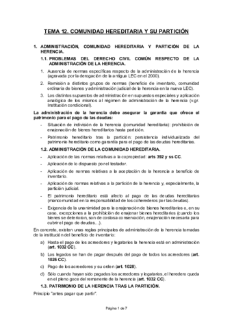 TEMA-12-DERECHO-CIVIL-IV.pdf