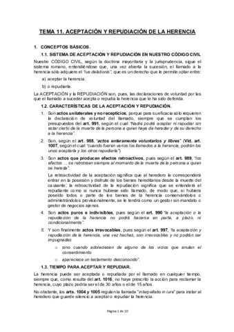 TEMA-11-DERECHO-CIVIL-IV.pdf