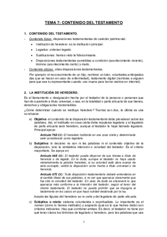 TEMA-7-DERECHO-CIVIL-IV.pdf