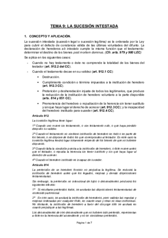 TEMA-9.pdf