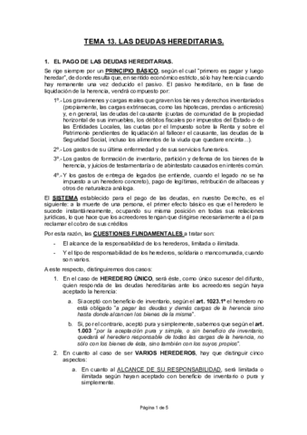TEMA-13-DERECHO-CIVIL-IV.pdf