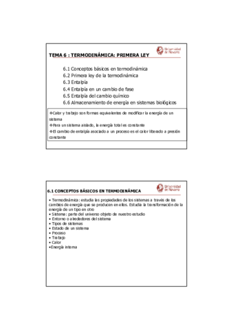 TEMA 6 Termodinámica 1ª Ley.pdf