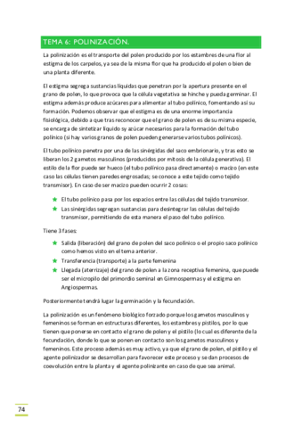 TEMA-9 Polinización.pdf