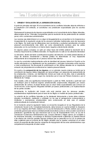 Tema-7.pdf