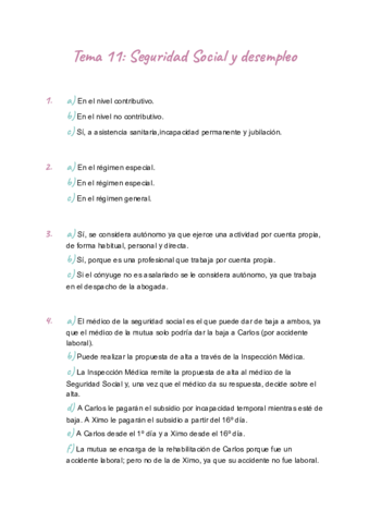 EJERCICIOS-TEMA-11.pdf