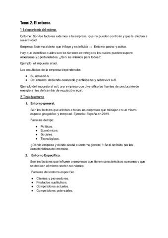 Tema-2.pdf