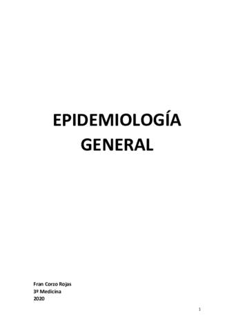 EPIDEMIOLOGIA.pdf