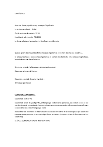 LINGUISTICA.pdf