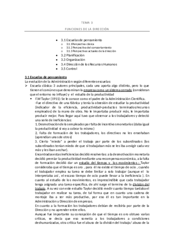 TEMA-3-IMPRIMIR.pdf