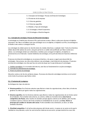 Tema-5-IMPRIMIR.pdf
