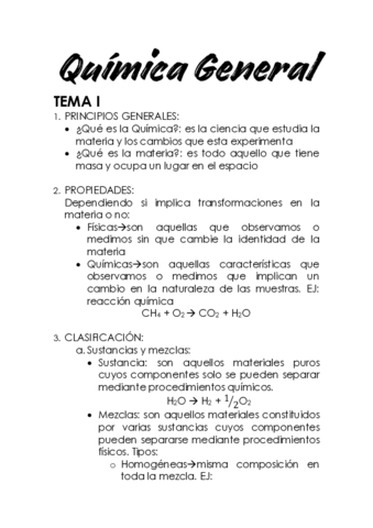 Teoria-apuntes.pdf