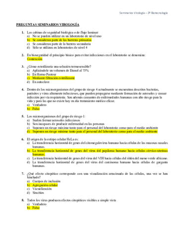PREGUNTAS-SEMINARIOS.pdf