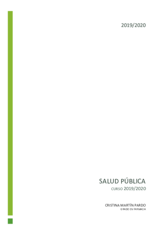 SALUD-PUBLICA.pdf