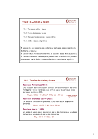 TEMA 10 Ácidos y bases.pdf