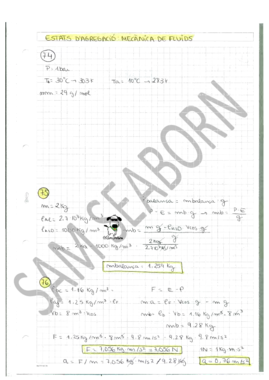 Mecànica de fluids FAF.pdf