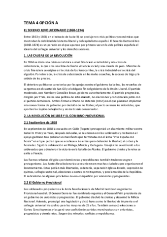 Tema-4-Opcion-A.pdf
