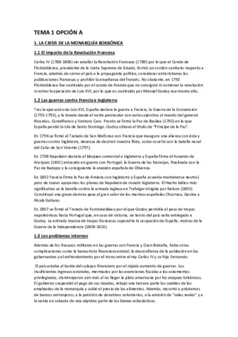 Tema-1-Opcion-A.pdf