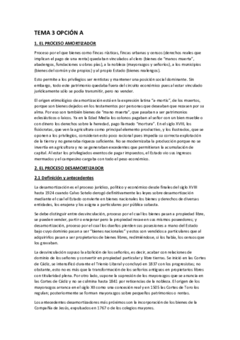 Tema-3-Opcion-A.pdf