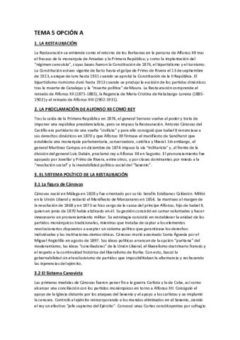Tema-5-Opcion-A.pdf