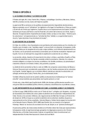 Tema-6-Opcion-A.pdf
