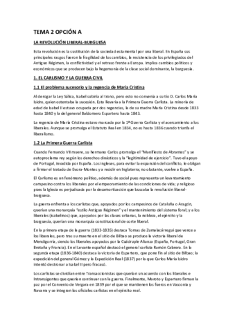 Tema-2-Opcion-A.pdf