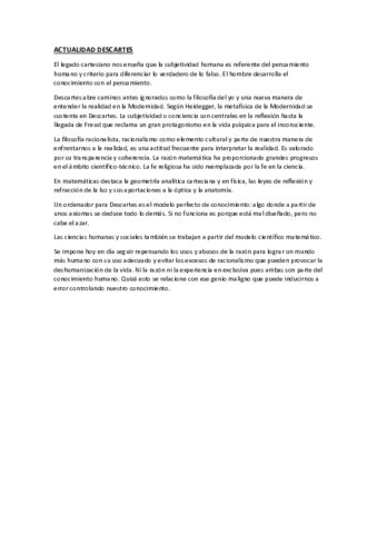 Actualidad-Descartes.pdf