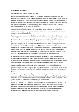 Contextos-Descartes.pdf