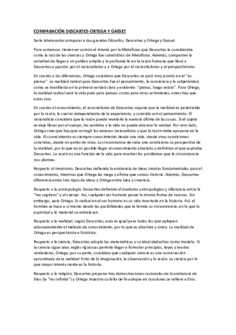 Comparacion-Descartes-Ortega-y-Gasset.pdf
