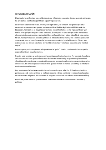 Actualidad-Platon.pdf
