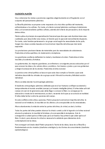 Filosofia-Platon.pdf