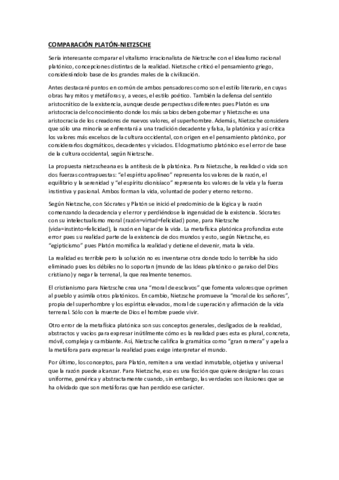 Comparacion-Platon-Nietzsche.pdf
