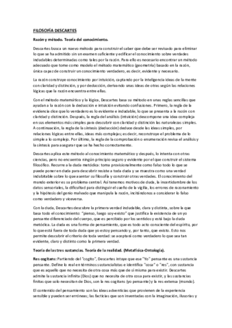 Filosofia-Descartes.pdf