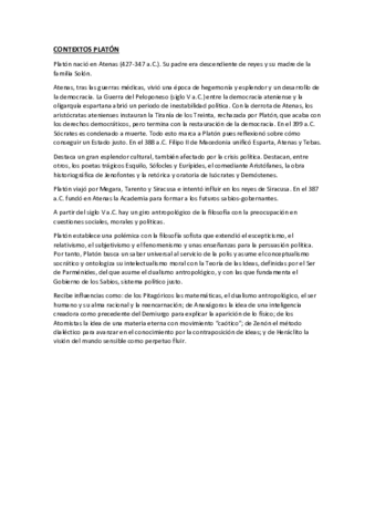 Contextos-Platon.pdf